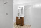 12 Haven Lane - Photo 21