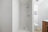 12 Haven Lane - Photo 22