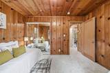 12 Haven Lane - Photo 24
