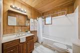 12 Haven Lane - Photo 25
