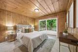 12 Haven Lane - Photo 26
