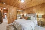 12 Haven Lane - Photo 27
