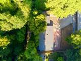 12 Haven Lane - Photo 28