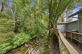 12 Haven Lane - Photo 30