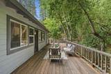 12 Haven Lane - Photo 32