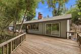 12 Haven Lane - Photo 33
