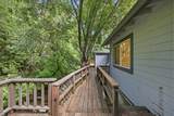 12 Haven Lane - Photo 34