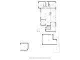 12 Haven Lane - Photo 36