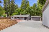 12 Haven Lane - Photo 5