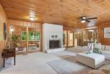 12 Haven Lane - Photo 6