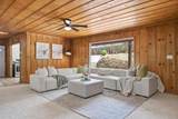12 Haven Lane - Photo 7