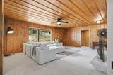 12 Haven Lane - Photo 8