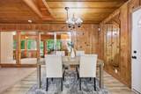12 Haven Lane - Photo 9
