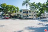 8130 Norton Avenue - Photo 1