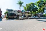 8130 Norton Avenue - Photo 17
