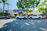 8130 Norton Avenue - Photo 18