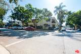 8130 Norton Avenue - Photo 19