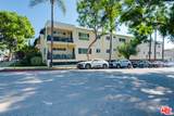 8130 Norton Avenue - Photo 20