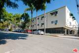 8130 Norton Avenue - Photo 21