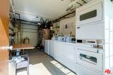 8130 Norton Avenue - Photo 23