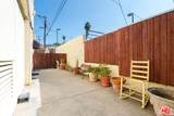 8130 Norton Avenue - Photo 24