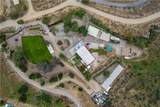 11111 Spanish Hills - Photo 1