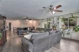 11111 Spanish Hills - Photo 10