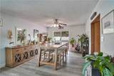 11111 Spanish Hills - Photo 11