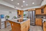 11111 Spanish Hills - Photo 12