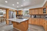 11111 Spanish Hills - Photo 13