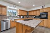 11111 Spanish Hills - Photo 14