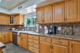 11111 Spanish Hills - Photo 15
