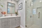 11111 Spanish Hills - Photo 18