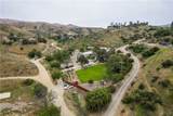 11111 Spanish Hills - Photo 2