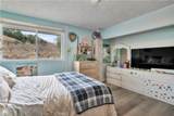 11111 Spanish Hills - Photo 20