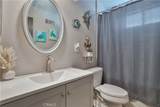 11111 Spanish Hills - Photo 24