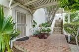 11111 Spanish Hills - Photo 22