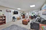 11111 Spanish Hills - Photo 23