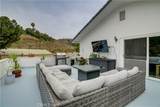11111 Spanish Hills - Photo 31