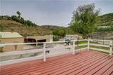 11111 Spanish Hills - Photo 29