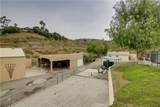 11111 Spanish Hills - Photo 33