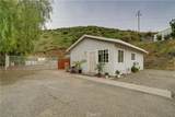 11111 Spanish Hills - Photo 35