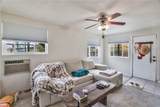 11111 Spanish Hills - Photo 36