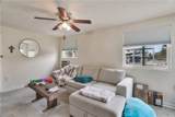 11111 Spanish Hills - Photo 40