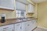 11111 Spanish Hills - Photo 42