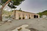 11111 Spanish Hills - Photo 44
