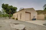11111 Spanish Hills - Photo 45