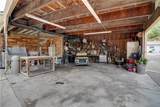 11111 Spanish Hills - Photo 41