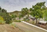 11111 Spanish Hills - Photo 43