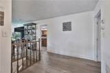 11111 Spanish Hills - Photo 5